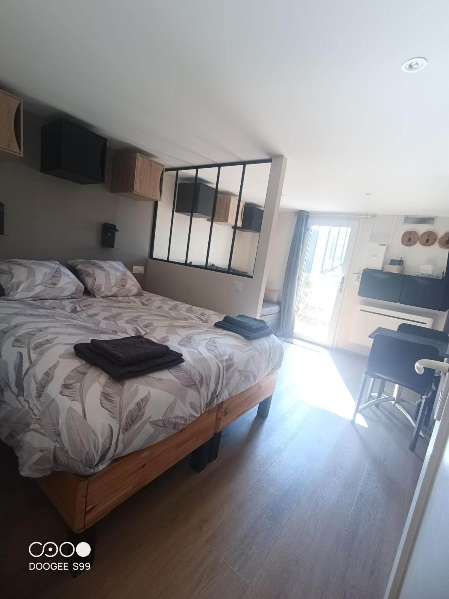 Apartamento Aux Pieds De La Colline De Mousson Pont-à-Mousson Exterior foto